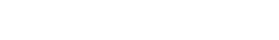 彈簧生產(chǎn)廠(chǎng)家
